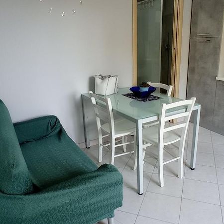 Bastione Apartment เจลา ภายนอก รูปภาพ