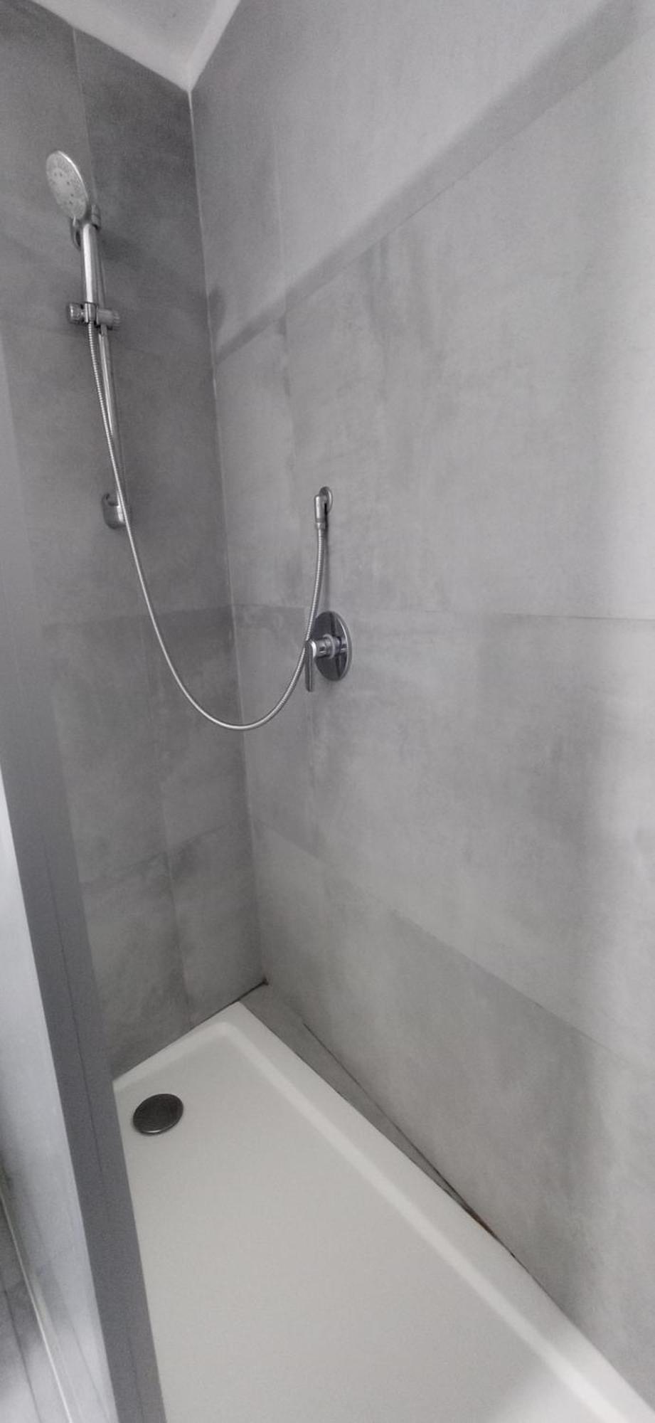 Bastione Apartment เจลา ภายนอก รูปภาพ