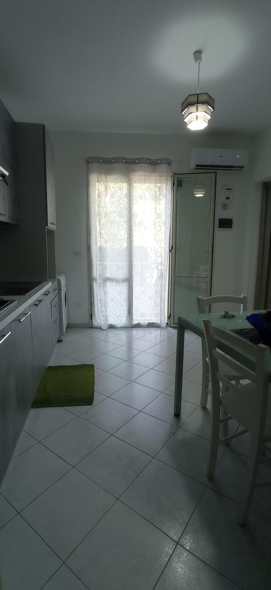 Bastione Apartment เจลา ภายนอก รูปภาพ