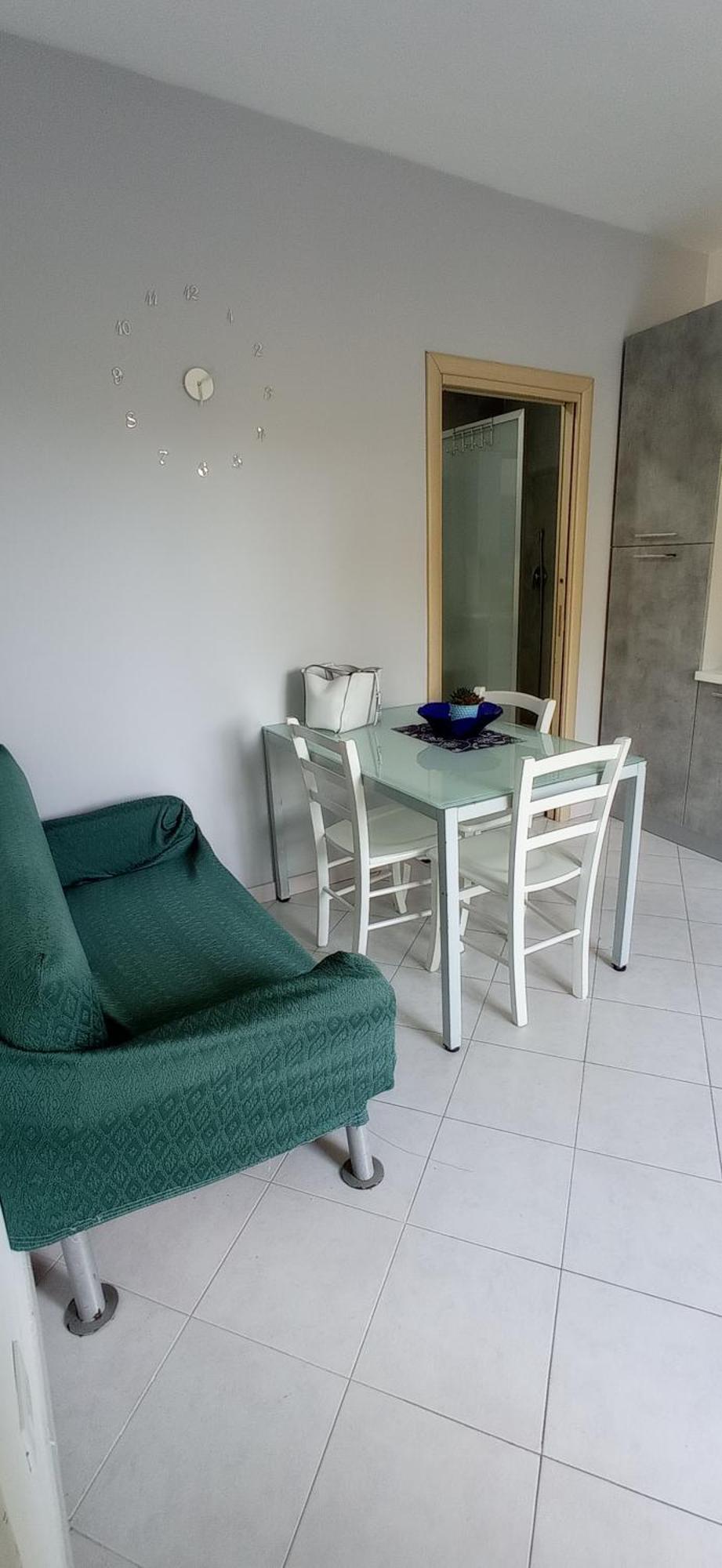 Bastione Apartment เจลา ภายนอก รูปภาพ