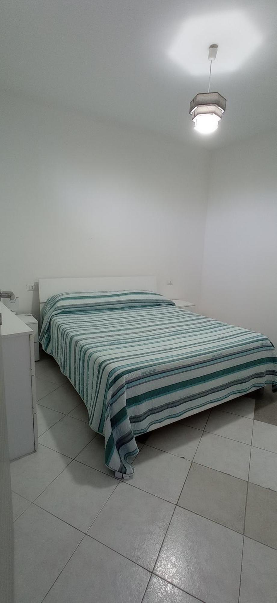 Bastione Apartment เจลา ภายนอก รูปภาพ