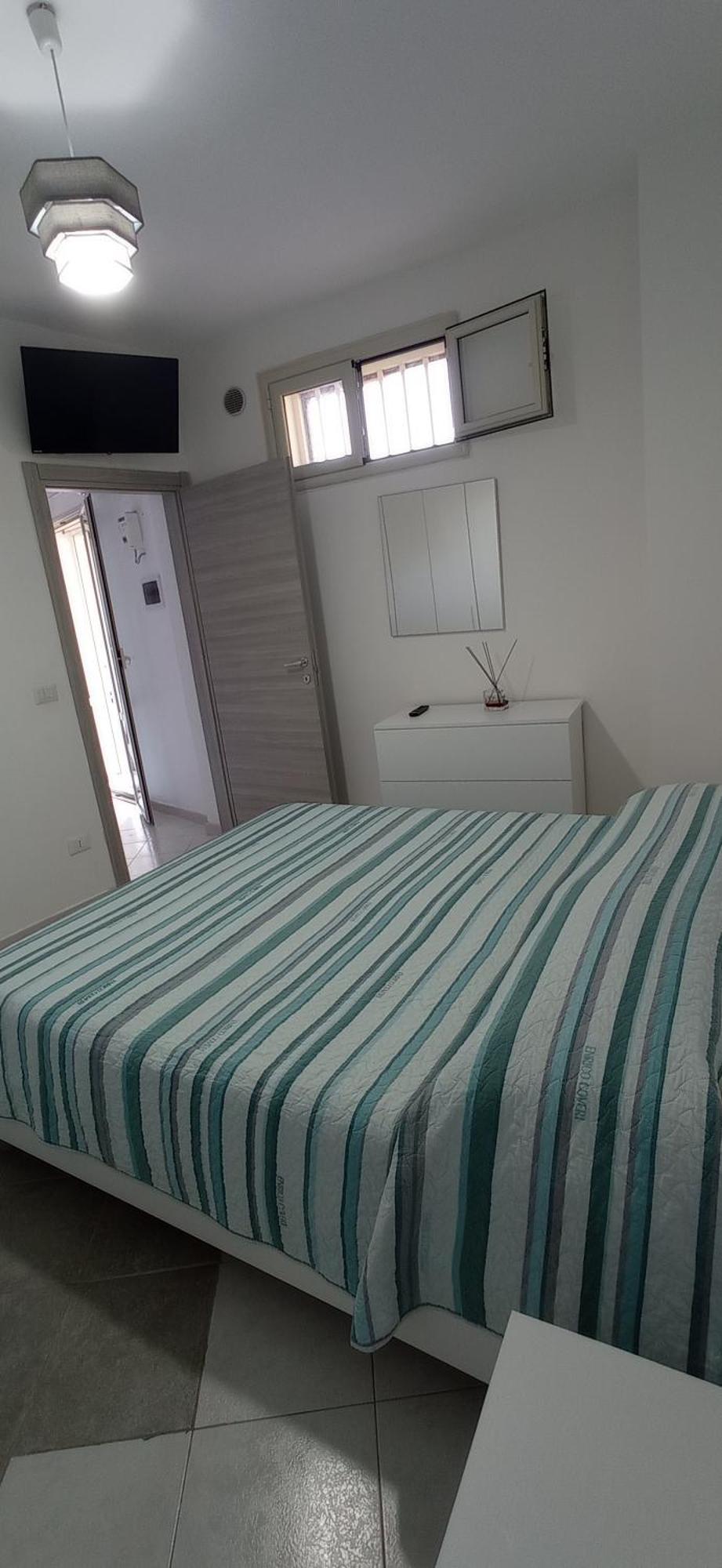 Bastione Apartment เจลา ภายนอก รูปภาพ
