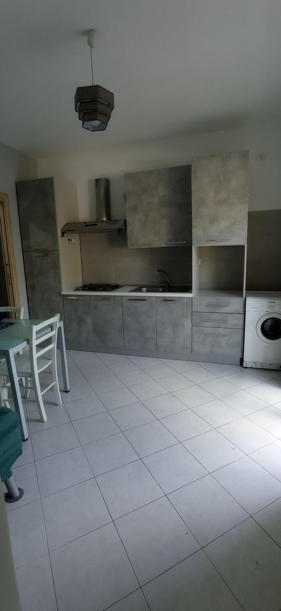 Bastione Apartment เจลา ภายนอก รูปภาพ
