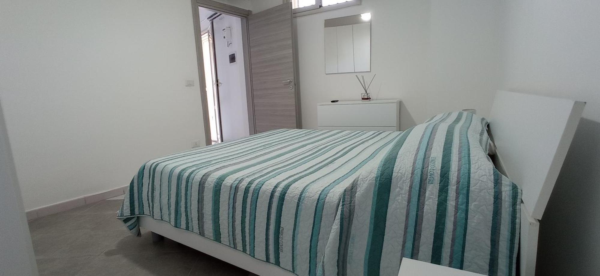 Bastione Apartment เจลา ภายนอก รูปภาพ